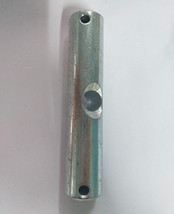 Cốt Tay Cầm - Cốt Bơm