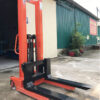 Xe Nâng Tay Cao 3 tấn Niuli